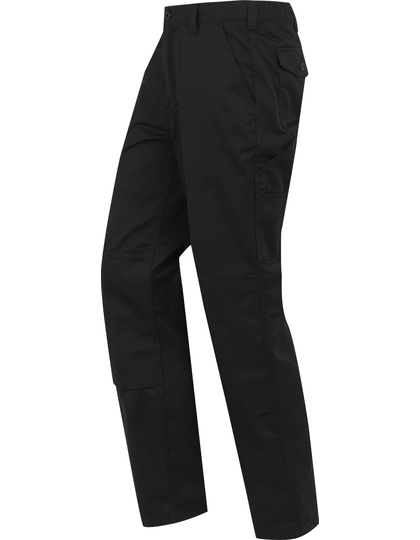 Regatta Professional RG5000