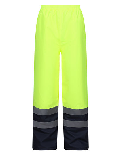 Regatta High Visibility RG523R